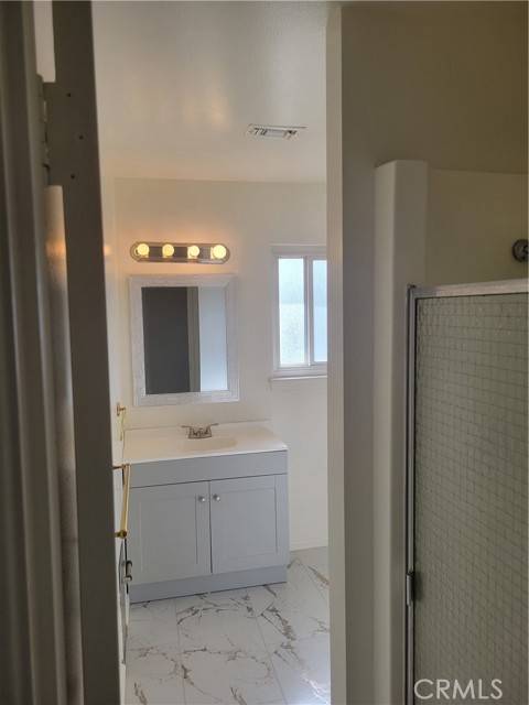 Riverside, CA 92507,3389 Celeste Drive