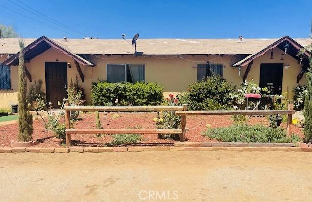 22080 Ellis Avenue, Perris, CA 92570