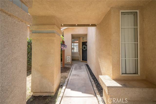 Fontana, CA 92337,11718 Lucena Avenue