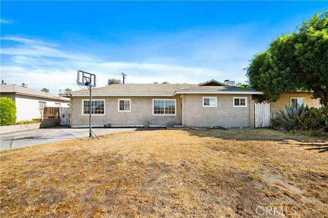 1811 Elaine Street, Pomona, CA 91767
