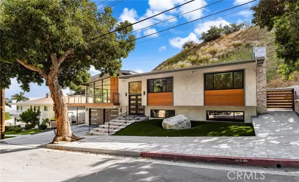 Monrovia, CA 91016,325 N Madison Avenue