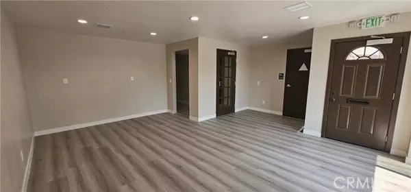 West Covina, CA 91790,417 E Merced Avenue