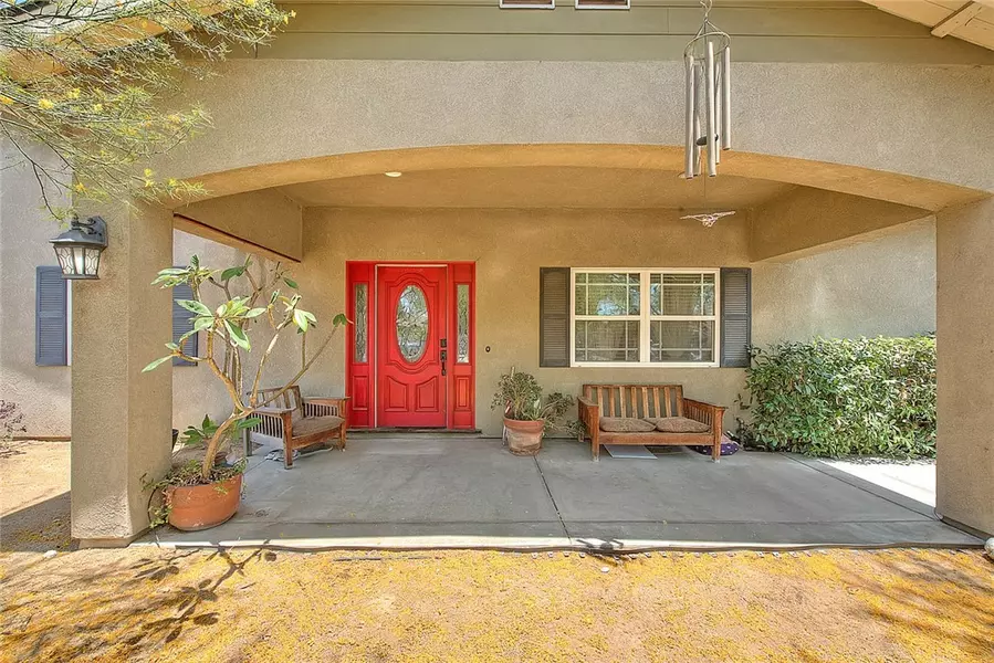 4150 Center Street, Baldwin Park, CA 91706