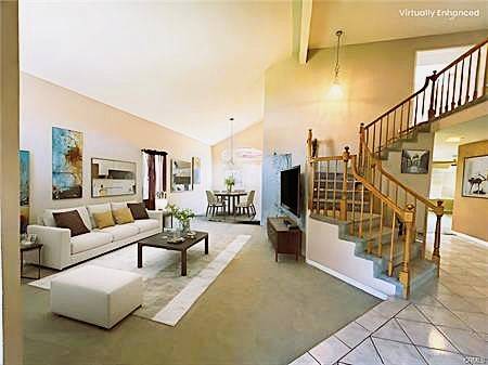 Riverside, CA 92503,17346 Cold Spring Circle
