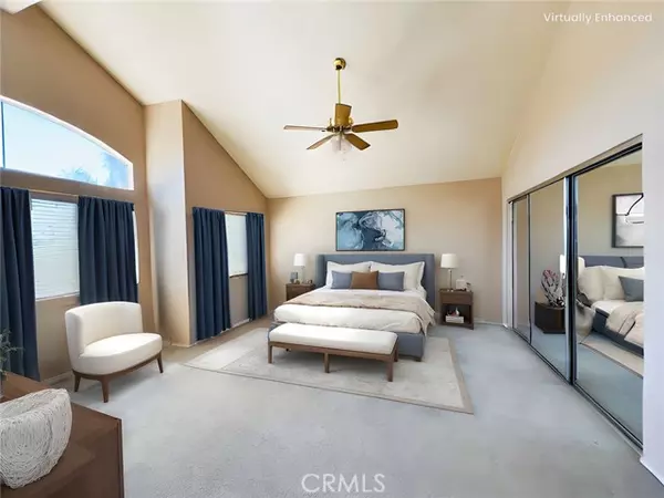 Riverside, CA 92503,17346 Cold Spring Circle