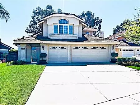 Riverside, CA 92503,17346 Cold Spring Circle
