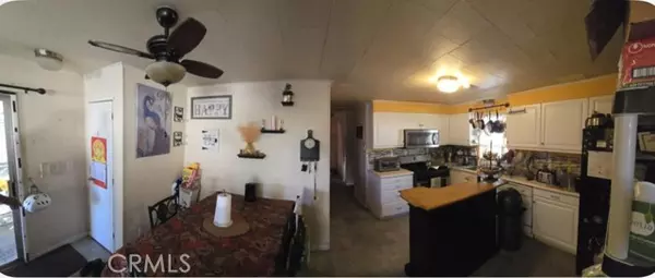 Glendora, CA 91740,201 E Arrow Hwy