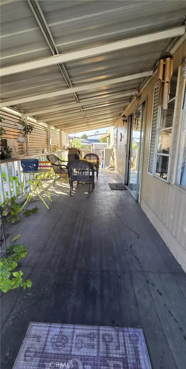 Glendora, CA 91740,201 E Arrow Hwy