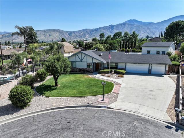 35632 Avocado Street, Yucaipa, CA 92399