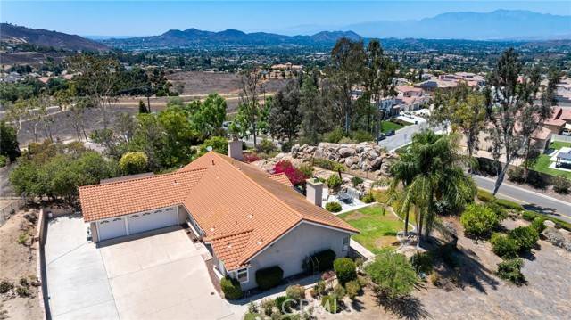 Riverside, CA 92503,11056 Orchard View Lane