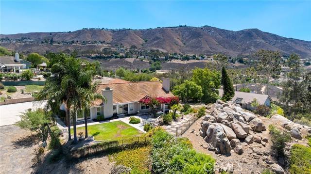 Riverside, CA 92503,11056 Orchard View Lane