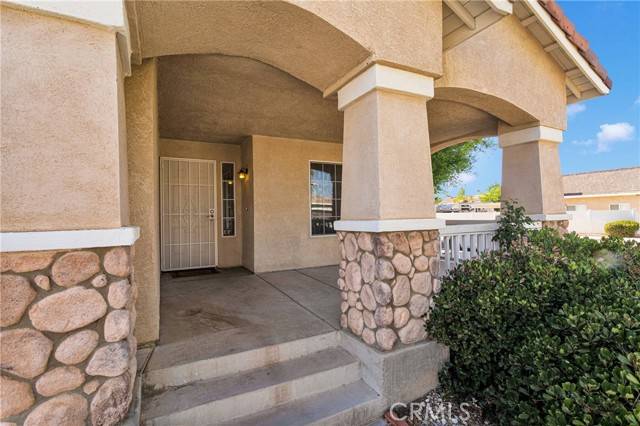 Victorville, CA 92392,12814 Heston Street