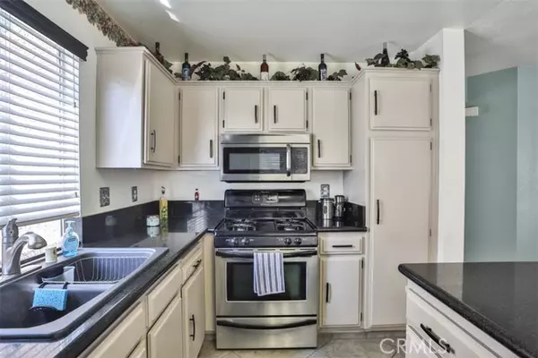 Rancho Cucamonga, CA 91730,7331 Belpine Place #31