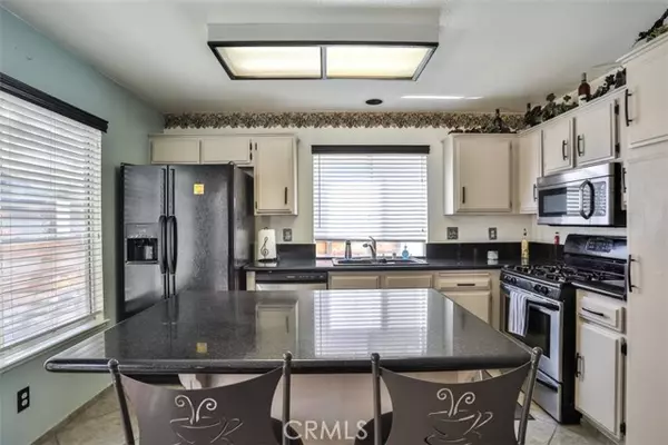 Rancho Cucamonga, CA 91730,7331 Belpine Place #31