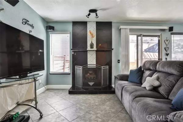 Rancho Cucamonga, CA 91730,7331 Belpine Place #31