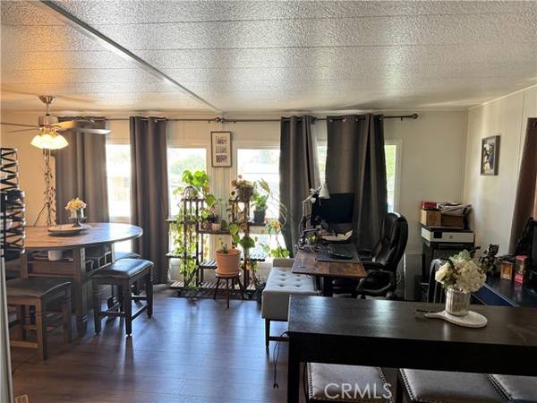 Jurupa Valley, CA 92509,5803 Mission Blvd Boulevard #74