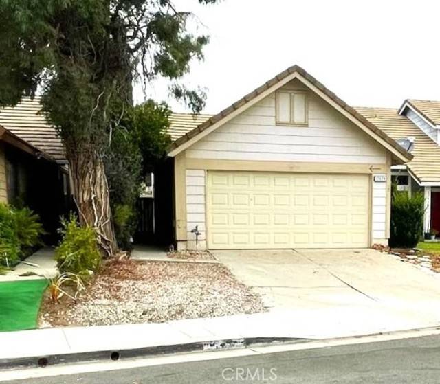 12424 Lily Court, Rancho Cucamonga, CA 91737