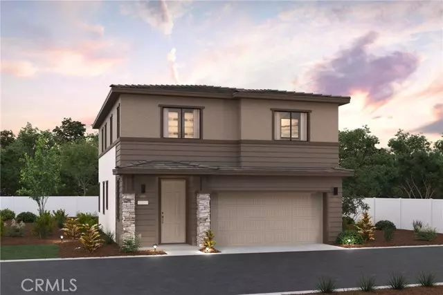 Menifee, CA 92585,26596 Platte Road