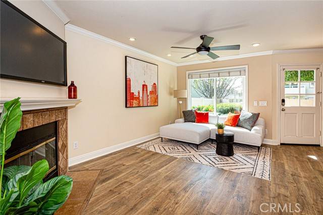 Chino, CA 91710,11952 Ottawa Place