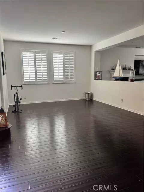 Chino, CA 91708,15720 Cortland Avenue