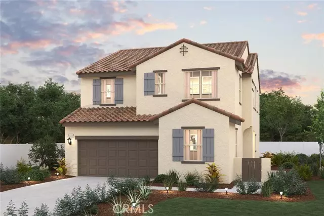 Highland, CA 92346,7183 Veranda Lane