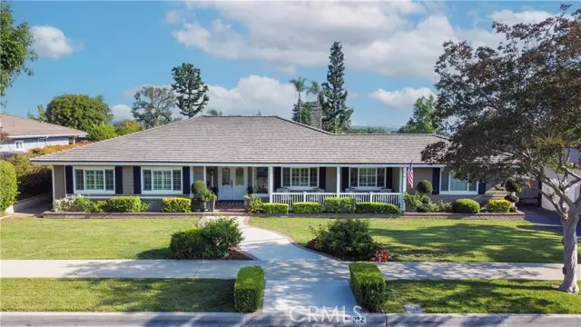 Glendora, CA 91741,832 Prima Vera Road