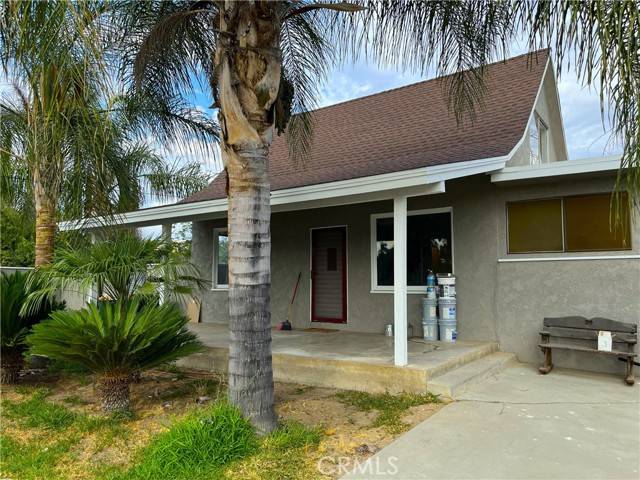 12829 14th Street, Yucaipa, CA 92399