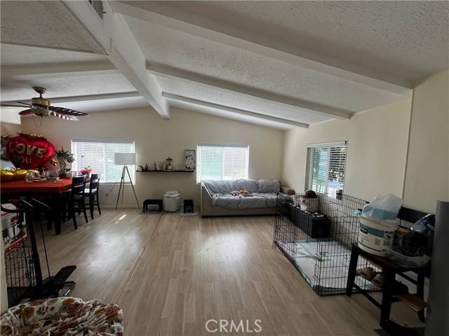Covina, CA 91724,21310 E Covina Blvd #18