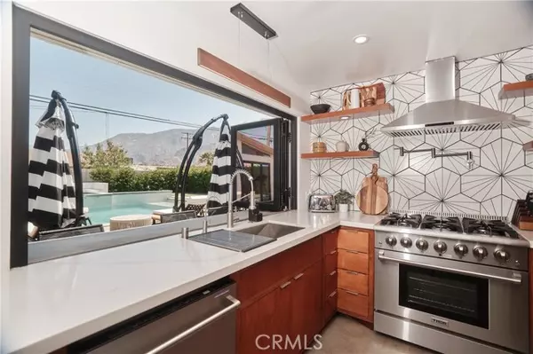 Palm Springs, CA 92262,359 W Avenida Cerca