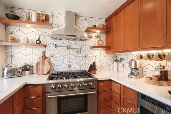 Palm Springs, CA 92262,359 W Avenida Cerca