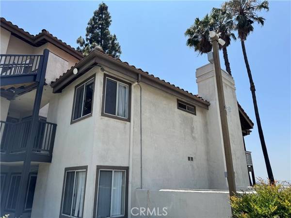 Pomona, CA 91766,3607 Legato Court