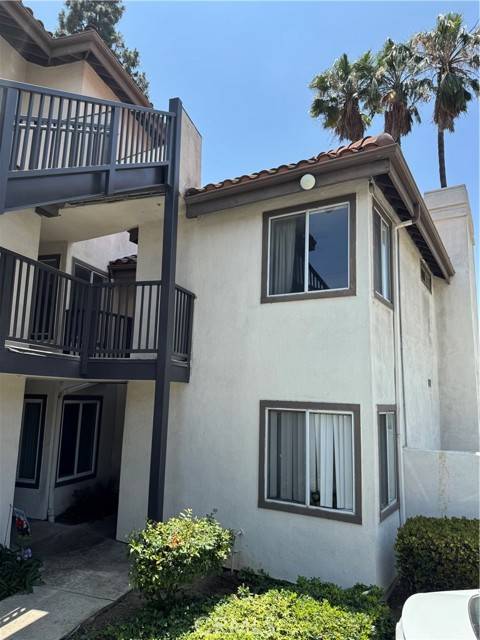 3607 Legato Court, Pomona, CA 91766