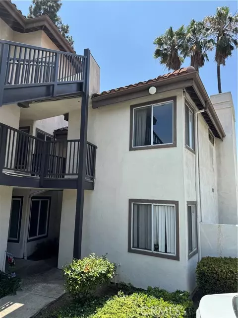 3607 Legato Court, Pomona, CA 91766