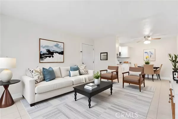 1265 Kendall Drive #314, San Bernardino, CA 92407