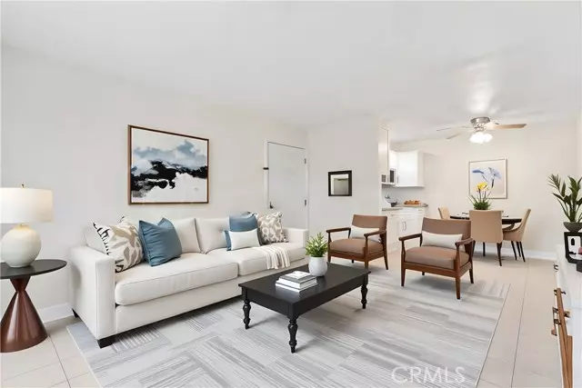 San Bernardino, CA 92407,1265 Kendall Drive