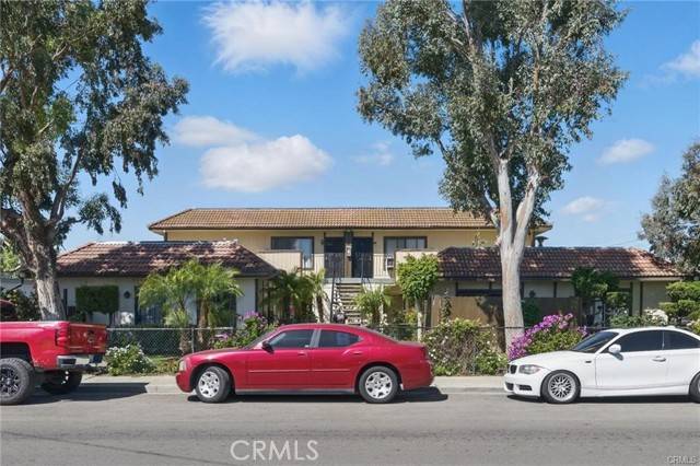 24717 Rockston Dr, Corona, CA 92883