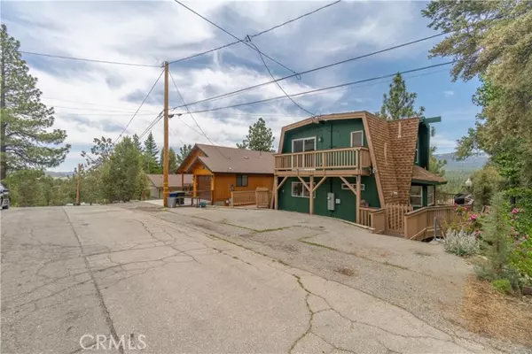Other - See Remarks, CA 92314,384 Mullins Drive