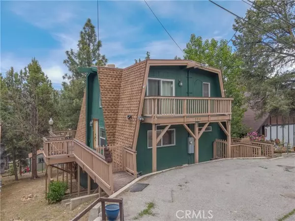 Other - See Remarks, CA 92314,384 Mullins Drive
