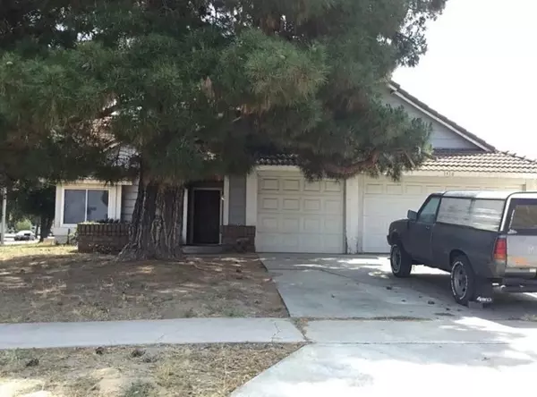 1510 Karon Street, Redlands, CA 92374