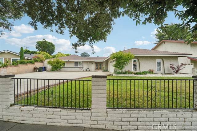 Upland, CA 91786,1346 Butler Way