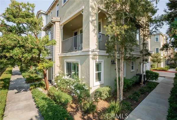 Pomona, CA 91767,843 Seville Lane