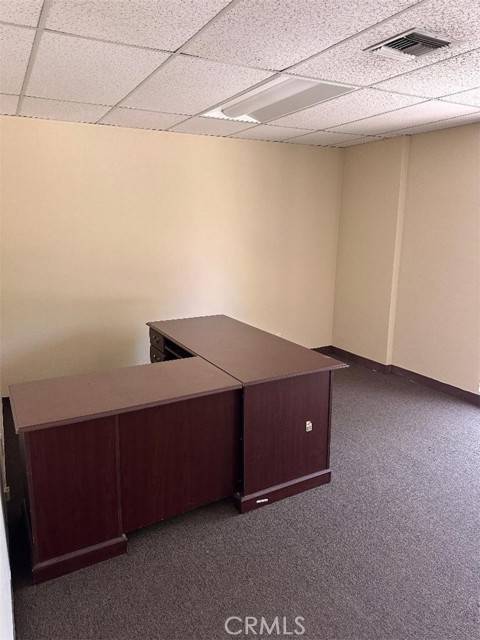 Glendora, CA 91741,157 N Glendora Avenue