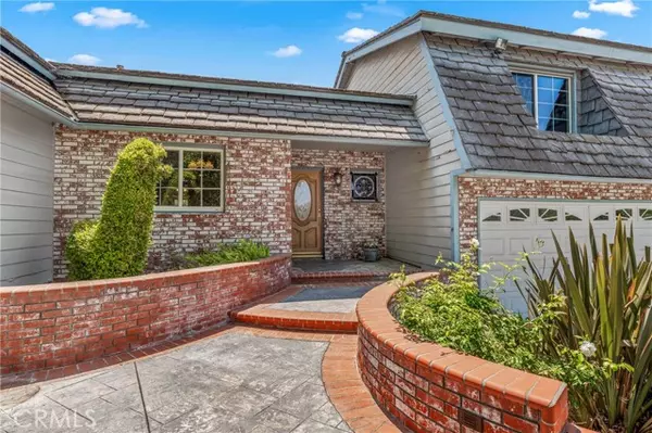 West Covina, CA 91791,1408 Queen Summit Drive
