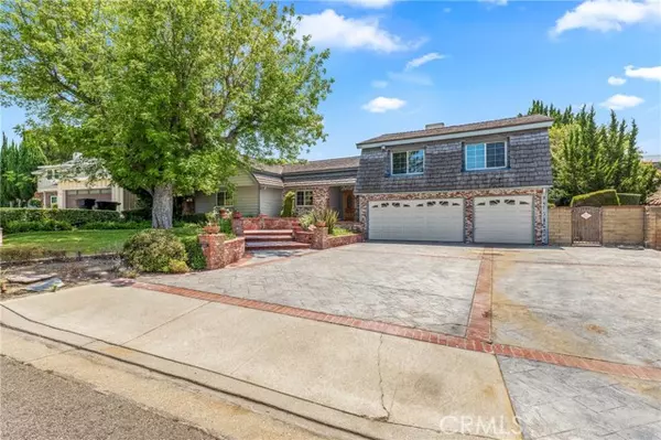 West Covina, CA 91791,1408 Queen Summit Drive