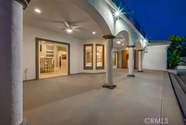 Upland, CA 91784,322 E 19th Street