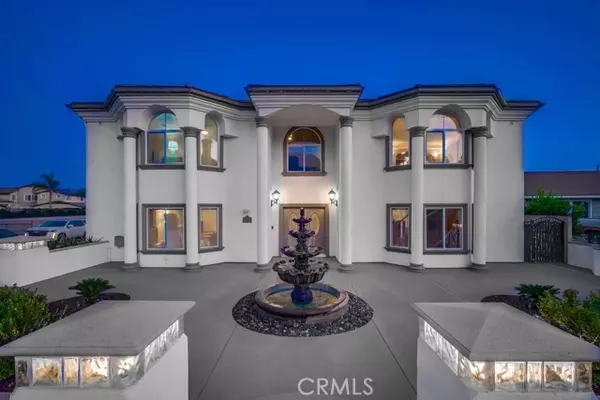 322 E 19th Street, Upland, CA 91784