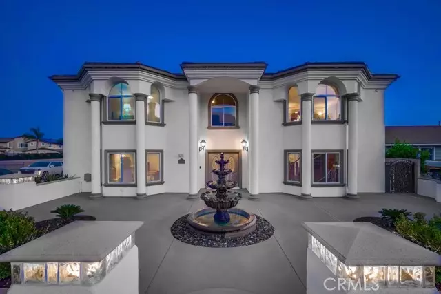 322 E 19th Street, Upland, CA 91784