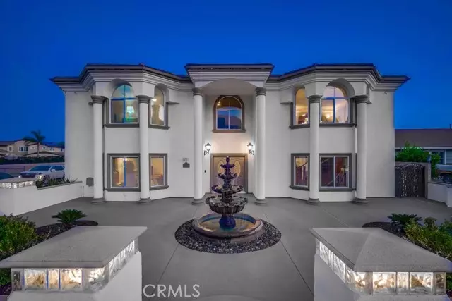 322 E 19th Street, Upland, CA 91784