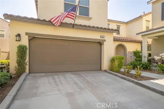 Ontario, CA 91762,3143 E Painted Crescent Street