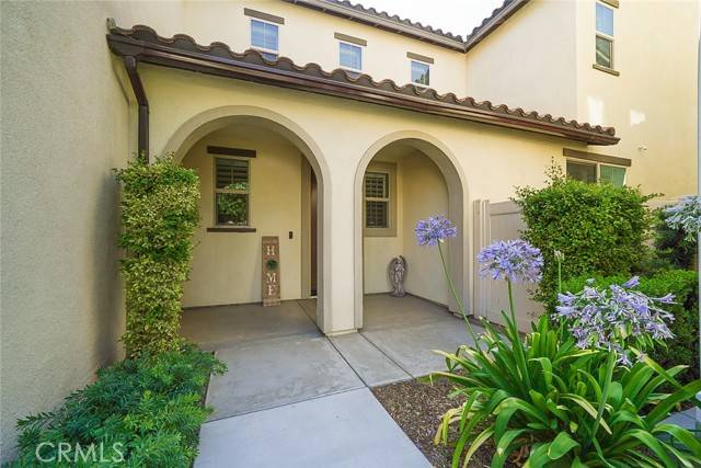 Ontario, CA 91762,3143 E Painted Crescent Street